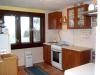 Huge renovated house 32 km from Varna kitchen
