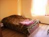 Furnished house 20km from Varna bedroom 3
