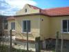 Renovated holiday home 6 km from the beach front 3