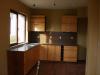 New house in a complex next to Varna fitted kitchen