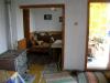 Furnished house in Bulgaria 39km from the beach room