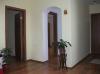 Luxury furnished house 6 km from Varna corridor