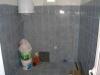 New house 8 km from the beach in Balchik bathroom