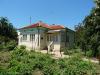 Furnished house in Bulgaria 28km from the beach front 2
