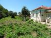 Furnished house in Bulgaria 28km from the beach garden
