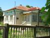 Furnished house in Bulgaria 28km from the beach fence 4