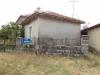 House in Bulgaria 18km from the beach 4