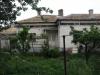 House in Bulgaria 18km from the beach 0
