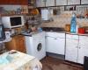 Furnished house with garage in Bulgaria kitchen 2