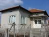 House in Bulgaria 40km from the seaside front