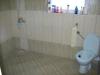 Furnished house 20km from Varna bathroom