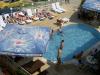 Family hotel in Bulgaria pool 3