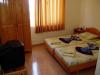 Family hotel in Bulgaria bedroom 2