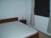 Furnished town house in Bulgaria bedroom