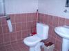 Furnished town house in Bulgaria bathroom