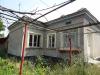 House in Bulgaria 25km from the seaside side