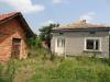 House in Bulgaria 25km from the seaside front