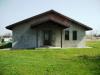 House in Bulgaria 10km from the beach side