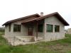 House in Bulgaria 10km from the beach