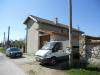 House in Bulgaria 10km from the beach side