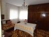 Excellent house in Bulgaria room 2