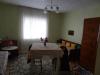 Excellent house in Bulgaria room 3