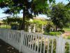 House in Bulgaria 28km from the beach fence