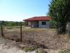 Bulgarian house 32km from the seaside fence