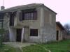 Bulgarian house near 2 lakes front 2