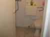 Furnished bulgarian town house bathroom 2