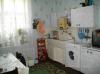 Bulgarian town house 30km from the seaside kitchen