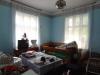 Bulgarian town house room