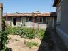 House in Bulgaria 34km from the beach side 4