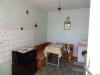House in Bulgaria 34km from the beach room 2