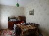 House in Bulgaria 34km from the beach bedroom