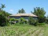 House in Bulgaria 34km from the beach garden 4