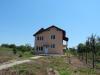 House in Bulgaria 34km from the beach garden