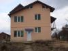 House in Bulgaria 34km from the beach front 3