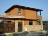 New house in Bulgaria next to Varna side