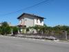 Massive Bulgarian home 35km from the beach 3