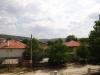 New house 15km from Varna 8