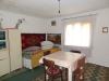 Furnished house in Bulgaria room 5