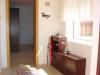 Furnished 3 bedroom house in Bulgaria bedroom 4