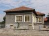 Furnished country house in Bulgaria 2