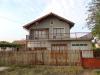 Massive house 3km from Dobrich 2