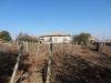 House with big plot 8km from the beach 3