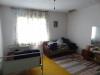 House in Bulgaria 8km from the beach 11