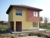 New house in Bulgaria 9 km from the beach side 3