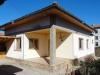 House in Bulgaria 28km from the beach