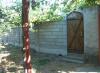 Bulgarian home 40km from the beach 13